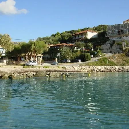Porto Tsi Ostrias 10